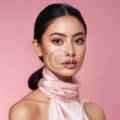 Reema Ray