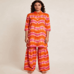 Meher Leheriya Co-ord