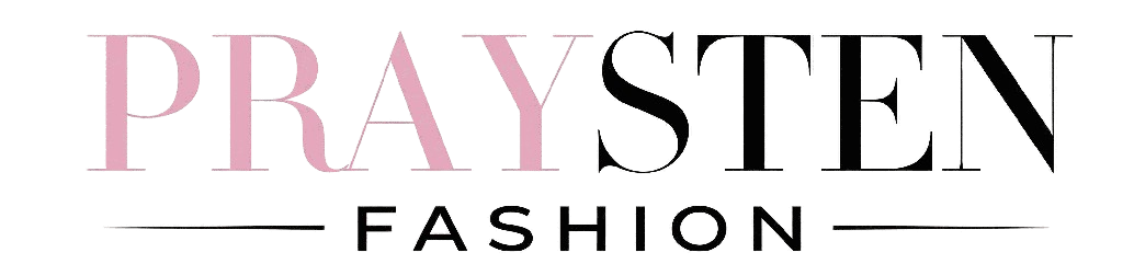 Praysten Fashion